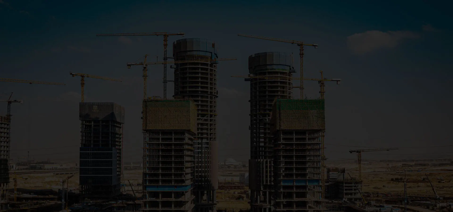 Our Services Background