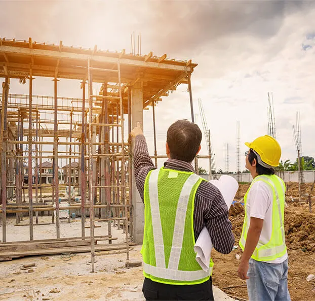 Have any Questions? Call us Today!