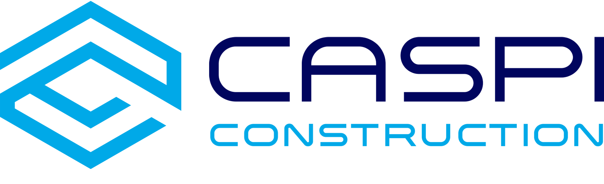 Caspi Construction and Remodeling