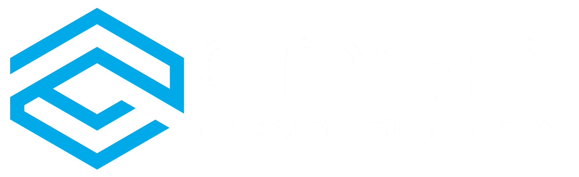 Caspi Construction and Remodeling