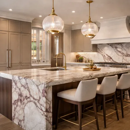 kitchen remodeling Beverly Hills, kitchen renovation Beverly Hills, kitchen contractor Beverly Hills, Beverly Hills kitchen remodeling company, kitchen design build Beverly Hills, luxury kitchen remodel, custom millwork kitchen, imported stone countertops, book-matched marble kitchen, smart home kitchen integration, Sub-Zero appliances kitchen, high-end kitchen design Los Angeles, kitchen remodel cost Beverly Hills, modern luxury kitchen