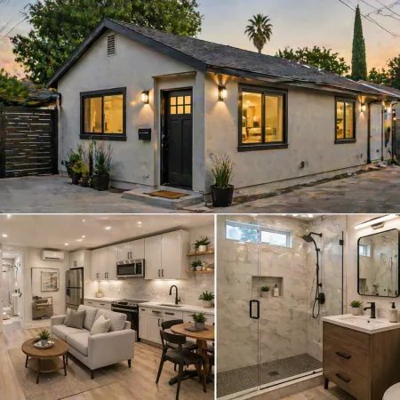 ADU contractor Burbank, garage conversion Burbank, Burbank ADU construction, ADU design build Burbank, garage conversion contractor Burbank, ADU rental income Burbank, Burbank Building Division ADU, JADU Burbank, ADU builder Burbank, accessory dwelling unit Burbank, ADU cost Burbank, ADU construction company Burbank