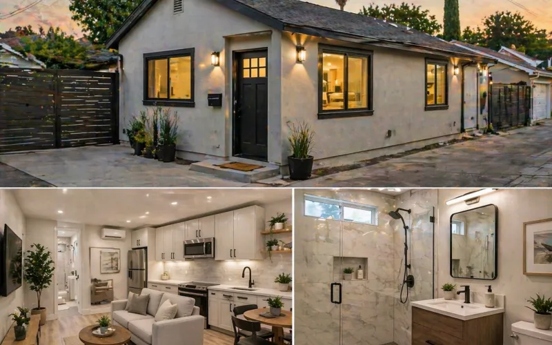 ADU contractor Burbank, garage conversion Burbank, Burbank ADU construction, ADU design build Burbank, garage conversion contractor Burbank, ADU rental income Burbank, Burbank Building Division ADU, JADU Burbank, ADU builder Burbank, accessory dwelling unit Burbank, ADU cost Burbank, ADU construction company Burbank