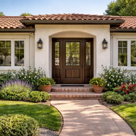 window replacement Burbank, window contractor Burbank, Burbank windows and doors company, dual pane windows Burbank, vinyl window installation Burbank, entry door replacement Burbank, sliding glass door replacement Burbank, energy efficient windows Burbank, window installation cost Burbank, window permit Burbank, soundproof windows Burbank, home window upgrade