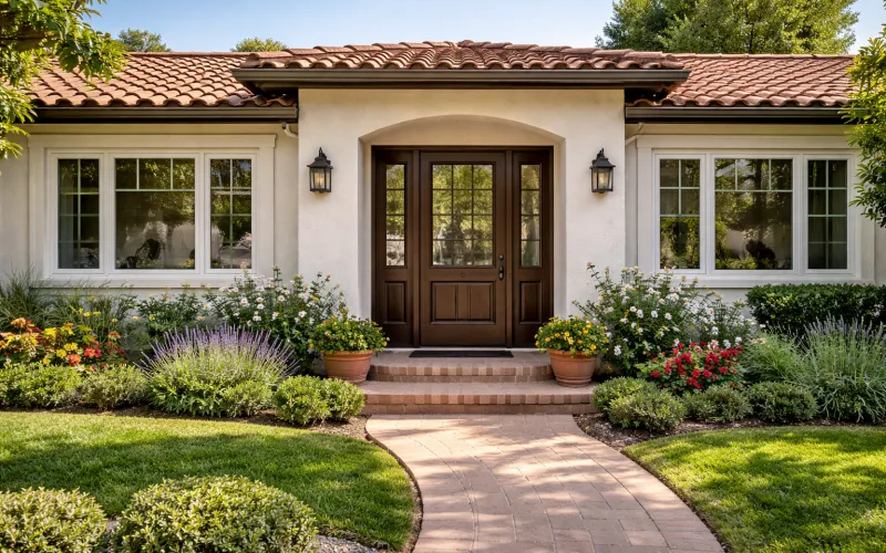 window replacement Burbank, window contractor Burbank, Burbank windows and doors company, dual pane windows Burbank, vinyl window installation Burbank, entry door replacement Burbank, sliding glass door replacement Burbank, energy efficient windows Burbank, window installation cost Burbank, window permit Burbank, soundproof windows Burbank, home window upgrade