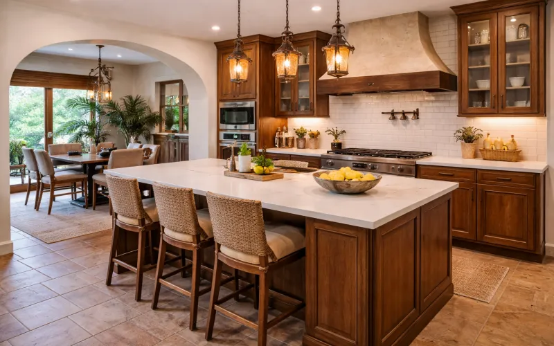 kitchen remodeling Burbank, kitchen renovation Burbank, kitchen contractor Burbank, Burbank kitchen remodeling company, kitchen design build Burbank, open concept kitchen remodel, quartz countertops kitchen, shaker cabinets kitchen, mid century kitchen remodel, Spanish style kitchen remodel, kitchen remodel cost Burbank, custom kitchen cabinets, modern kitchen remodel Los Angeles