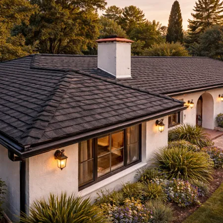 roofing contractor Burbank, Burbank roofing company, roof replacement Burbank, Class A roofing Burbank, fire rated roofing Burbank, architectural shingles Burbank, cool roof coating Burbank, attic ventilation Burbank, roofing permit Burbank, roofing design build Burbank, roof repair Burbank, roofing cost Burbank