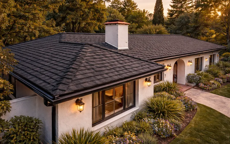roofing contractor Burbank, Burbank roofing company, roof replacement Burbank, Class A roofing Burbank, fire rated roofing Burbank, architectural shingles Burbank, cool roof coating Burbank, attic ventilation Burbank, roofing permit Burbank, roofing design build Burbank, roof repair Burbank, roofing cost Burbank