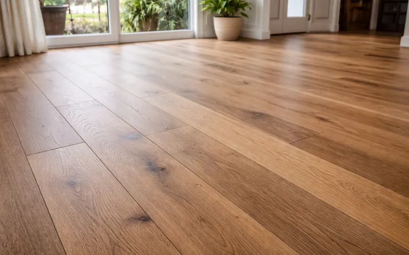 flooring installation Burbank, flooring contractor Burbank, Burbank flooring installation company, hardwood floor refinishing Burbank, engineered hardwood flooring Burbank, luxury vinyl plank Burbank, Republic Flooring installation, flooring design build Burbank, flooring remodel Burbank, subfloor repair Burbank, flooring cost Burbank, home flooring renovation