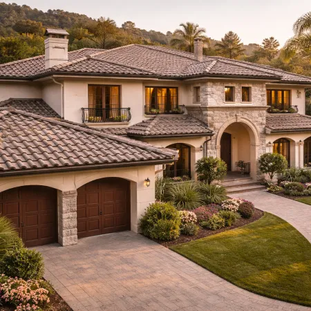 roofing contractor Calabasas, Calabasas roofing company, roof replacement Calabasas, clay tile roofing Calabasas, concrete tile roofing Calabasas, HOA roofing Calabasas, roofing permit Calabasas, roofing design build Calabasas, Class A roofing Calabasas, tile roof replacement Calabasas, roofing cost Calabasas, gated community roofing
