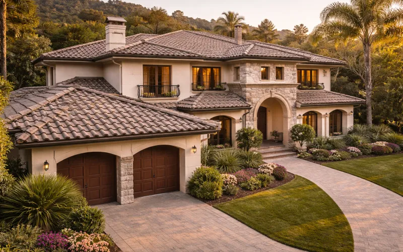 roofing contractor Calabasas, Calabasas roofing company, roof replacement Calabasas, clay tile roofing Calabasas, concrete tile roofing Calabasas, HOA roofing Calabasas, roofing permit Calabasas, roofing design build Calabasas, Class A roofing Calabasas, tile roof replacement Calabasas, roofing cost Calabasas, gated community roofing