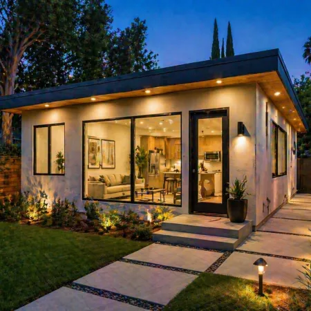 ADU contractor Encino, Encino ADU construction, garage conversion Encino, detached ADU Encino, ADU design build Encino, backyard ADU Encino, rental income ADU Encino, multigenerational ADU Encino, ADU builder Encino CA, accessory dwelling unit Encino, ADU permit Encino LADBS