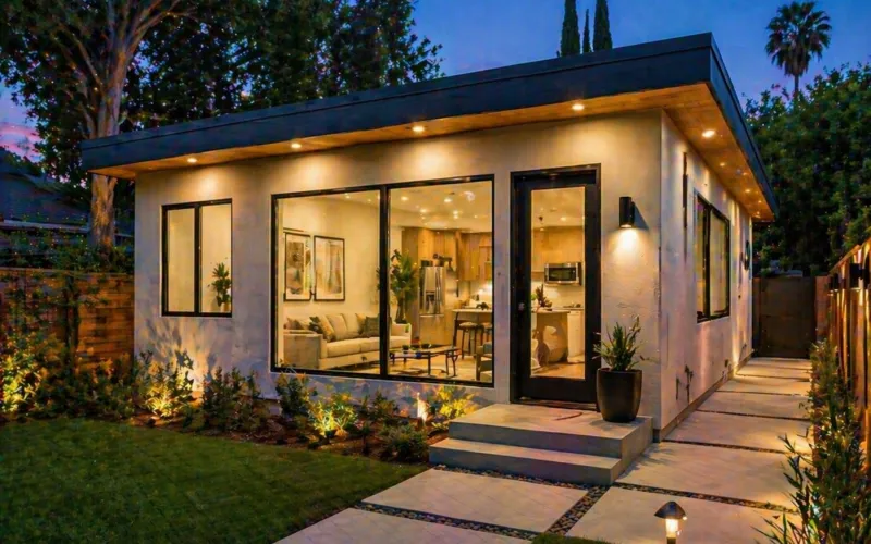 ADU contractor Encino, Encino ADU construction, garage conversion Encino, detached ADU Encino, ADU design build Encino, backyard ADU Encino, rental income ADU Encino, multigenerational ADU Encino, ADU builder Encino CA, accessory dwelling unit Encino, ADU permit Encino LADBS