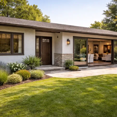 window replacement Encino, window contractor Encino, Encino windows and doors company, dual pane windows Encino, casement windows Encino, sliding glass door Encino, glass wall system Encino, entry door replacement Encino, energy efficient windows Encino, window installation cost Encino, LADBS permits Encino, home window upgrade