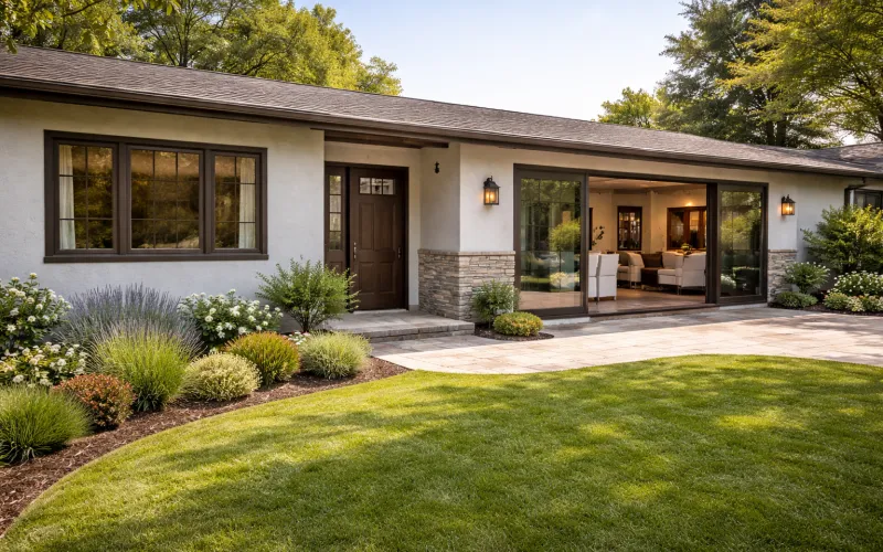 window replacement Encino, window contractor Encino, Encino windows and doors company, dual pane windows Encino, casement windows Encino, sliding glass door Encino, glass wall system Encino, entry door replacement Encino, energy efficient windows Encino, window installation cost Encino, LADBS permits Encino, home window upgrade