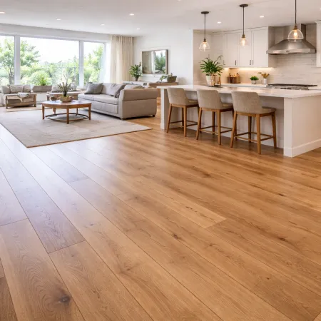flooring installation Encino, flooring contractor Encino, Encino flooring installation company, engineered hardwood Encino, wide plank flooring Encino, MSI porcelain tile Encino, LVP flooring Encino, flooring design build Encino, home flooring renovation Encino, flooring cost Encino, Republic Flooring Encino, whole home flooring upgrade