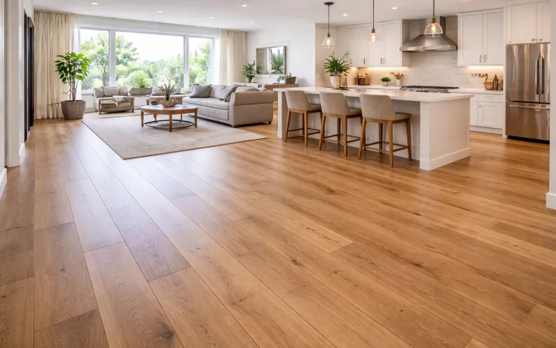 flooring installation Encino, flooring contractor Encino, Encino flooring installation company, engineered hardwood Encino, wide plank flooring Encino, MSI porcelain tile Encino, LVP flooring Encino, flooring design build Encino, home flooring renovation Encino, flooring cost Encino, Republic Flooring Encino, whole home flooring upgrade