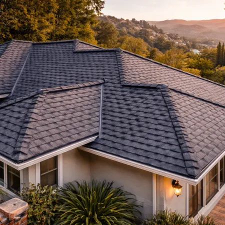 roofing contractor Encino, Encino roofing company, roof replacement Encino, Class A roofing Encino, hillside roofing Encino, cool roof coating Encino, architectural shingles Encino, roofing permit Encino, LADBS roofing Encino, roof repair Encino, roofing cost Encino, roofing design build Encino