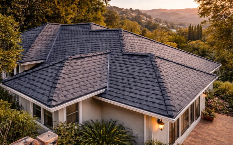 roofing contractor Encino, Encino roofing company, roof replacement Encino, Class A roofing Encino, hillside roofing Encino, cool roof coating Encino, architectural shingles Encino, roofing permit Encino, LADBS roofing Encino, roof repair Encino, roofing cost Encino, roofing design build Encino
