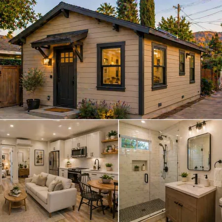 ADU contractor Glendale, garage conversion Glendale, Glendale ADU construction, ADU design build Glendale, garage conversion contractor Glendale, multigenerational ADU Glendale, Glendale Building and Safety ADU, JADU Glendale, ADU builder Glendale, accessory dwelling unit Glendale, ADU cost Glendale, ADU construction company Glendale