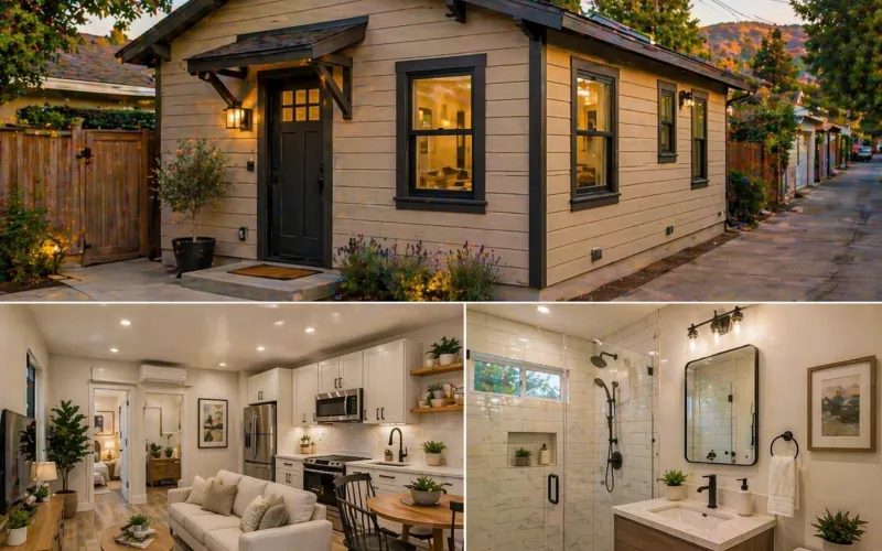 ADU contractor Glendale, garage conversion Glendale, Glendale ADU construction, ADU design build Glendale, garage conversion contractor Glendale, multigenerational ADU Glendale, Glendale Building and Safety ADU, JADU Glendale, ADU builder Glendale, accessory dwelling unit Glendale, ADU cost Glendale, ADU construction company Glendale