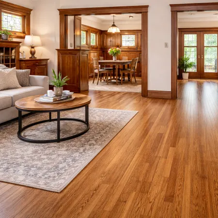 flooring installation Glendale, flooring contractor Glendale, Glendale flooring installation company, hardwood restoration Glendale, engineered hardwood Glendale, LVP flooring Glendale, Republic Flooring Glendale, flooring design build Glendale, home flooring renovation Glendale, flooring cost Glendale, Craftsman hardwood restoration, condo flooring Glendale