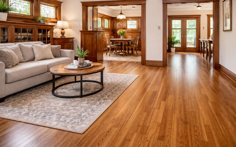 flooring installation Glendale, flooring contractor Glendale, Glendale flooring installation company, hardwood restoration Glendale, engineered hardwood Glendale, LVP flooring Glendale, Republic Flooring Glendale, flooring design build Glendale, home flooring renovation Glendale, flooring cost Glendale, Craftsman hardwood restoration, condo flooring Glendale