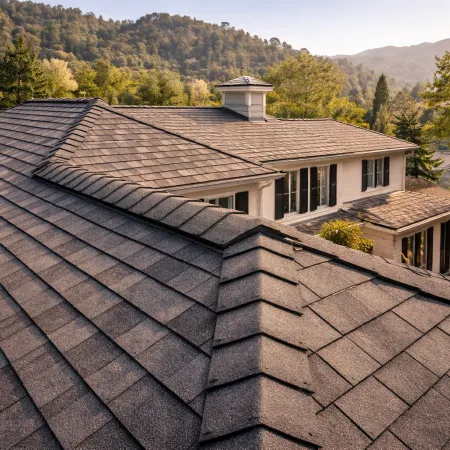 roofing contractor Glendale, Glendale roofing company, roof replacement Glendale, roofing design build Glendale, Class A roofing Glendale, fire rated roof Glendale, shingle roof Glendale, clay tile roof Glendale, roof repair Glendale, roofing cost Glendale, Glendale roofing permit, hillside roofing Glendale