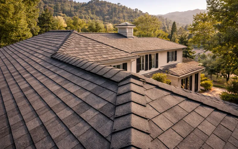 roofing contractor Glendale, Glendale roofing company, roof replacement Glendale, roofing design build Glendale, Class A roofing Glendale, fire rated roof Glendale, shingle roof Glendale, clay tile roof Glendale, roof repair Glendale, roofing cost Glendale, Glendale roofing permit, hillside roofing Glendale