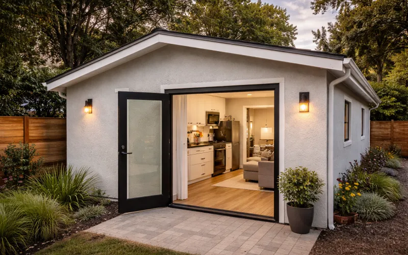 ADU contractor North Hollywood, garage conversion North Hollywood, North Hollywood ADU construction, ADU design build North Hollywood, garage conversion contractor North Hollywood, ADU rental income North Hollywood, LADBS ADU permit North Hollywood, ADU builder North Hollywood, JADU North Hollywood, accessory dwelling unit North Hollywood, ADU cost North Hollywood, ADU construction company North Hollywood