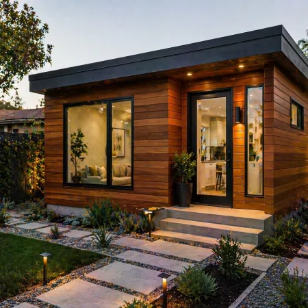 ADU contractor Los Angeles, Los Angeles ADU construction, garage conversion ADU Los Angeles, detached ADU Los Angeles, JADU Los Angeles, ADU builder Los Angeles CA, ADU design build Los Angeles, backyard ADU Los Angeles, rental unit construction Los Angeles, ADU permit Los Angeles