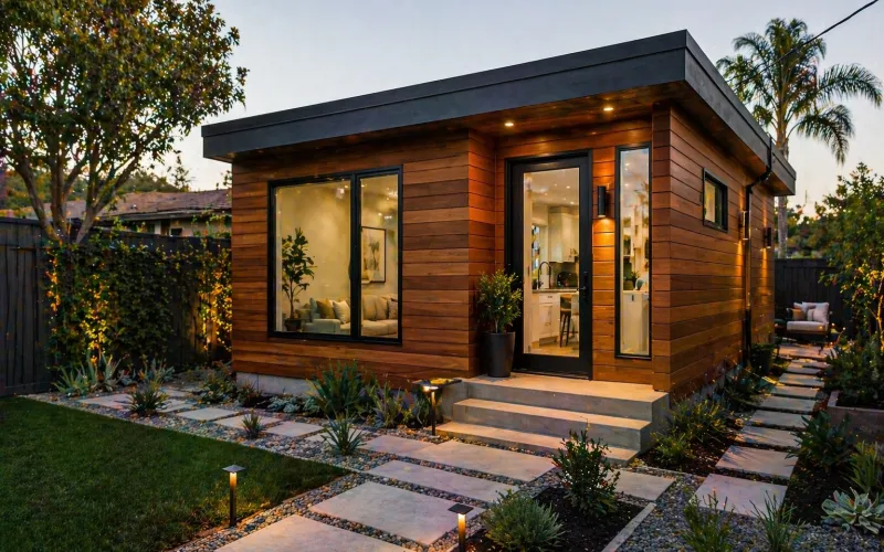 ADU contractor Los Angeles, Los Angeles ADU construction, garage conversion ADU Los Angeles, detached ADU Los Angeles, JADU Los Angeles, ADU builder Los Angeles CA, ADU design build Los Angeles, backyard ADU Los Angeles, rental unit construction Los Angeles, ADU permit Los Angeles