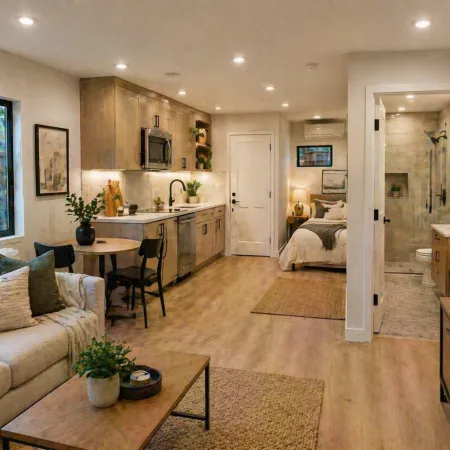 garage conversion ADU Los Angeles, garage conversion contractor Los Angeles, ADU garage conversion LA, Los Angeles ADU builder, garage to ADU conversion, ADU design build Los Angeles, LADBS ADU permit, garage conversion cost LA, ADU construction Los Angeles, rental ADU Los Angeles, JADU conversion Los Angeles