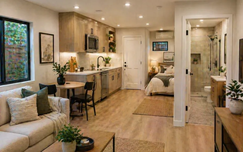 garage conversion ADU Los Angeles, garage conversion contractor Los Angeles, ADU garage conversion LA, Los Angeles ADU builder, garage to ADU conversion, ADU design build Los Angeles, LADBS ADU permit, garage conversion cost LA, ADU construction Los Angeles, rental ADU Los Angeles, JADU conversion Los Angeles