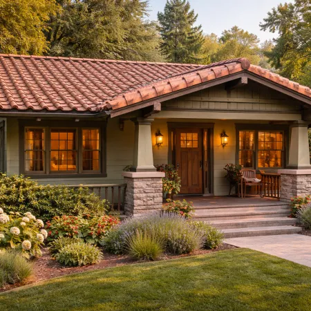 roofing contractor Pasadena, Pasadena roofing company, roof replacement Pasadena, clay tile roofing Pasadena, roofing design build Pasadena, Class A roofing Pasadena, composition shingle Pasadena, historic roofing Pasadena, Pasadena roofing permit, roof repair Pasadena, Pasadena roofing cost, Craftsman roof Pasadena