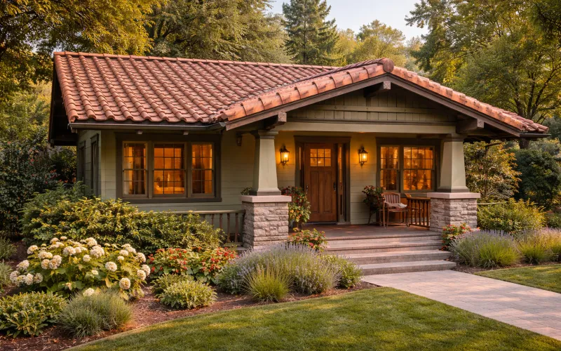 roofing contractor Pasadena, Pasadena roofing company, roof replacement Pasadena, clay tile roofing Pasadena, roofing design build Pasadena, Class A roofing Pasadena, composition shingle Pasadena, historic roofing Pasadena, Pasadena roofing permit, roof repair Pasadena, Pasadena roofing cost, Craftsman roof Pasadena