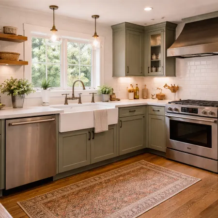 kitchen remodeling Pasadena, kitchen renovation Pasadena, kitchen contractor Pasadena, Pasadena kitchen remodeling company, kitchen design build Pasadena, craftsman kitchen remodel, victorian kitchen renovation, farmhouse sink kitchen, honed quartz countertops, period kitchen design, kitchen remodel cost Pasadena, historic home kitchen remodel, shaker cabinets kitchen, traditional kitchen design