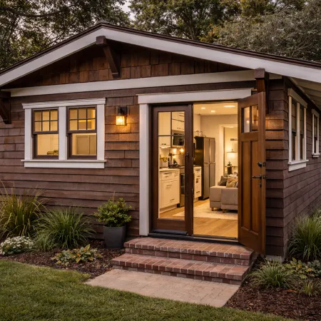 ADU contractor Pasadena, Pasadena ADU construction, garage conversion Pasadena, ADU design build Pasadena, Craftsman ADU Pasadena, historic ADU Pasadena, Pasadena Building and Safety ADU, JADU Pasadena, ADU builder Pasadena, ADU cost Pasadena, detached ADU Pasadena, accessory dwelling unit Pasadena