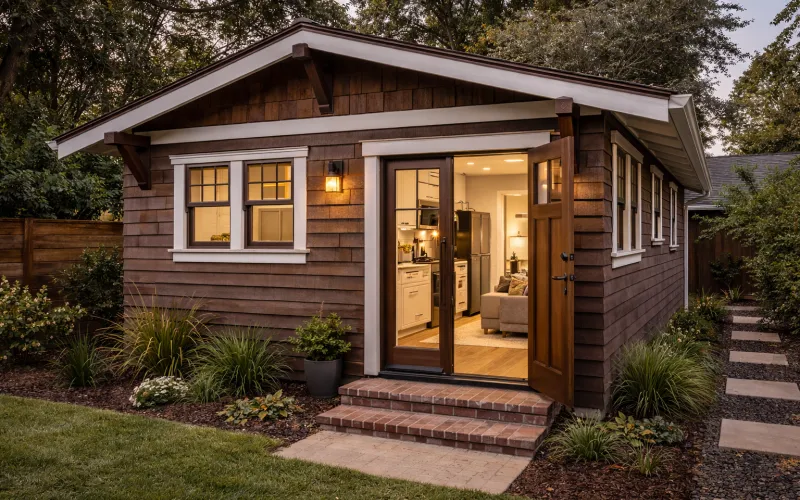 ADU contractor Pasadena, Pasadena ADU construction, garage conversion Pasadena, ADU design build Pasadena, Craftsman ADU Pasadena, historic ADU Pasadena, Pasadena Building and Safety ADU, JADU Pasadena, ADU builder Pasadena, ADU cost Pasadena, detached ADU Pasadena, accessory dwelling unit Pasadena