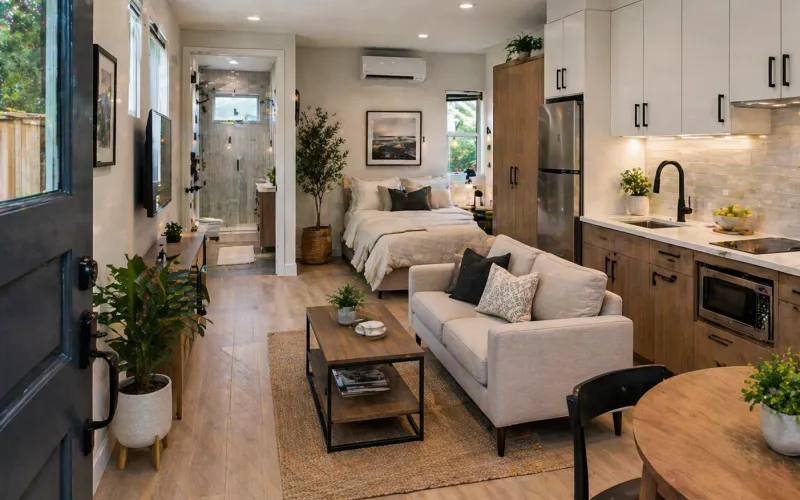 ADU contractor Sherman Oaks, garage conversion Sherman Oaks, Sherman Oaks ADU construction, ADU design build Sherman Oaks, JADU Sherman Oaks, garage conversion contractor Sherman Oaks, ADU rental income Sherman Oaks, LADBS ADU permit Sherman Oaks, ADU builder Sherman Oaks, accessory dwelling unit Sherman Oaks, ADU cost Sherman Oaks, ADU construction company Sherman Oaks