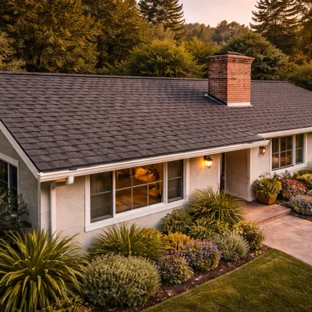roofing contractor Sherman Oaks, Sherman Oaks roofing company, roof replacement Sherman Oaks, Class A roofing Sherman Oaks, architectural shingles Sherman Oaks, flat roof replacement Sherman Oaks, modified bitumen Sherman Oaks, roofing permit Sherman Oaks, LADBS roofing Sherman Oaks, roof repair Sherman Oaks, roofing cost Sherman Oaks, ventilation roofing Sherman Oaks