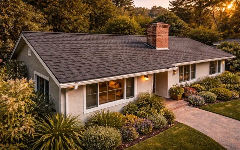 roofing contractor Sherman Oaks, Sherman Oaks roofing company, roof replacement Sherman Oaks, Class A roofing Sherman Oaks, architectural shingles Sherman Oaks, flat roof replacement Sherman Oaks, modified bitumen Sherman Oaks, roofing permit Sherman Oaks, LADBS roofing Sherman Oaks, roof repair Sherman Oaks, roofing cost Sherman Oaks, ventilation roofing Sherman Oaks