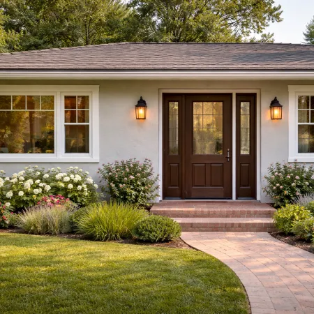 windows and doors Sherman Oaks, window replacement Sherman Oaks, door replacement Sherman Oaks, Sherman Oaks window contractor, dual pane windows Sherman Oaks, vinyl windows Sherman Oaks, entry door replacement Sherman Oaks, interior door replacement Sherman Oaks, HOA window approval Sherman Oaks, LADBS permits Sherman Oaks, home window upgrade Sherman Oaks, door installation Sherman Oaks