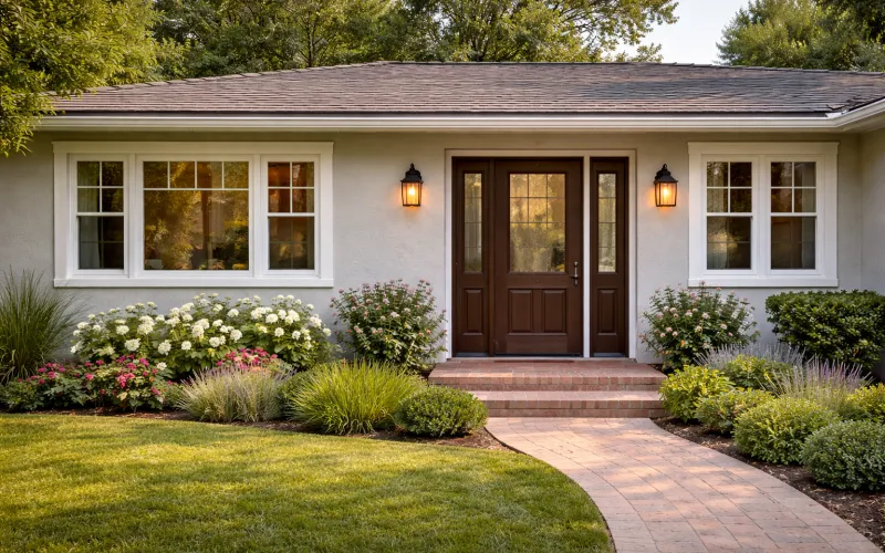 windows and doors Sherman Oaks, window replacement Sherman Oaks, door replacement Sherman Oaks, Sherman Oaks window contractor, dual pane windows Sherman Oaks, vinyl windows Sherman Oaks, entry door replacement Sherman Oaks, interior door replacement Sherman Oaks, HOA window approval Sherman Oaks, LADBS permits Sherman Oaks, home window upgrade Sherman Oaks, door installation Sherman Oaks