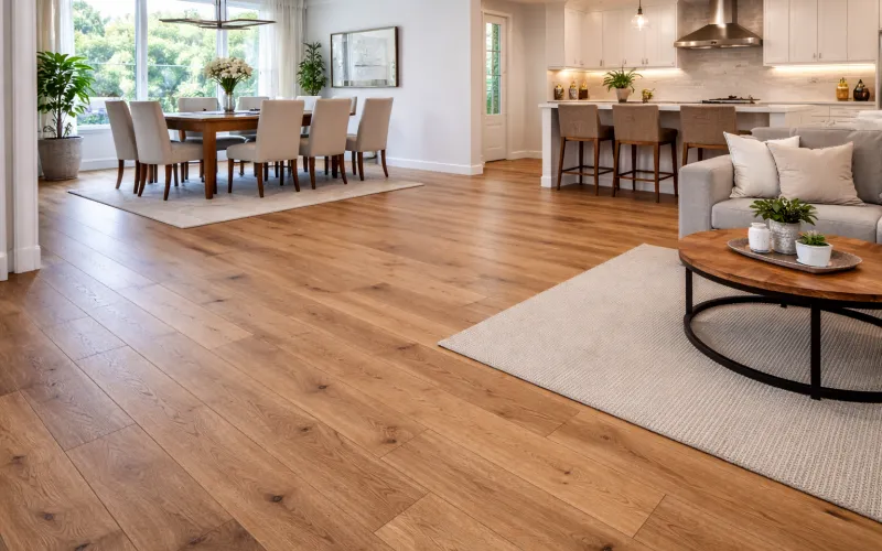 flooring installation Sherman Oaks, hardwood flooring Sherman Oaks, flooring contractor Sherman Oaks, Sherman Oaks flooring installation company, engineered hardwood Sherman Oaks, LVP flooring Sherman Oaks, Republic Flooring Sherman Oaks, flooring design build Sherman Oaks, flooring remodel Sherman Oaks, flooring cost Sherman Oaks, pet friendly flooring, whole home flooring