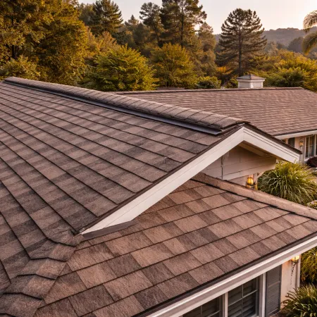 roofing contractor Simi Valley, Simi Valley roofing company, roof replacement Simi Valley, architectural shingles Simi Valley, Class A roofing Simi Valley, ridge vent roofing Simi Valley, fire resistant roofing Simi Valley, roofing permit Simi Valley, roofing design build Simi Valley, suburban roofing Simi Valley, roof upgrade Simi Valley, roofing cost Simi Valley