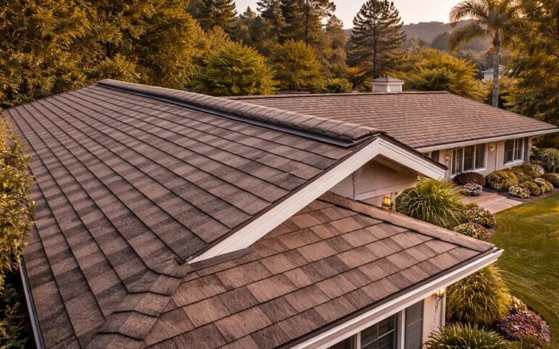 roofing contractor Simi Valley, Simi Valley roofing company, roof replacement Simi Valley, architectural shingles Simi Valley, Class A roofing Simi Valley, ridge vent roofing Simi Valley, fire resistant roofing Simi Valley, roofing permit Simi Valley, roofing design build Simi Valley, suburban roofing Simi Valley, roof upgrade Simi Valley, roofing cost Simi Valley