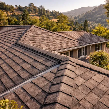 roofing contractor Studio City, Studio City roofing company, roof replacement Studio City, roofing design build Studio City, Class A roofing Studio City, fire rated roof Studio City, flat roof TPO Studio City, modified bitumen roof Studio City, hillside roofing Studio City, LADBS roofing permit Studio City, roofing cost Studio City, cool roof coating Studio City