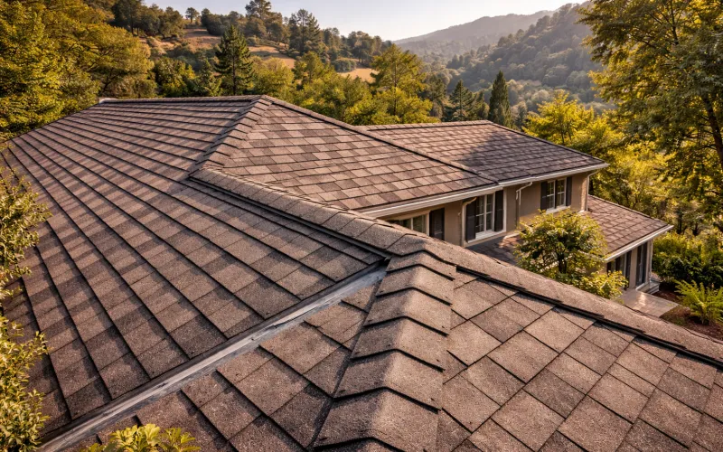 roofing contractor Studio City, Studio City roofing company, roof replacement Studio City, roofing design build Studio City, Class A roofing Studio City, fire rated roof Studio City, flat roof TPO Studio City, modified bitumen roof Studio City, hillside roofing Studio City, LADBS roofing permit Studio City, roofing cost Studio City, cool roof coating Studio City