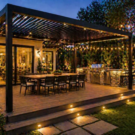 outdoor living Tarzana, pergola Tarzana, Struxure pergola Tarzana, TimberTech decking Tarzana, outdoor kitchen Tarzana, backyard renovation Tarzana, pergola contractor Tarzana, deck builder Tarzana, outdoor living contractor Tarzana, outdoor lighting Tarzana, composite deck Tarzana, Tarzana backyard design